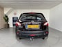 Nissan Qashqai 1.6 Acenta Airco, trekhaak, airco, lmv