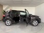 Nissan Qashqai 1.6 Acenta Airco, trekhaak, airco, lmv
