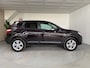 Nissan Qashqai 1.6 Acenta Airco, trekhaak, airco, lmv