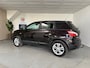 Nissan Qashqai 1.6 Acenta Airco, trekhaak, airco, lmv