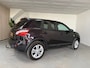 Nissan Qashqai 1.6 Acenta Airco, trekhaak, airco, lmv