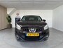 Nissan Qashqai 1.6 Acenta Airco, trekhaak, airco, lmv
