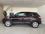 Nissan Qashqai 1.6 Acenta Airco, trekhaak, airco, lmv
