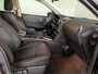 Nissan Qashqai 1.6 Acenta Airco, trekhaak, airco, lmv