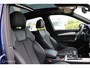 Audi Q5 55 TFSI e Quattro / S-Line / Pano / HUD / Virtual