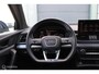 Audi Q5 55 TFSI e Quattro / S-Line / Pano / HUD / Virtual