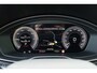 Audi Q5 55 TFSI e Quattro / S-Line / Pano / HUD / Virtual
