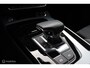 Audi Q5 55 TFSI e Quattro / S-Line / Pano / HUD / Virtual