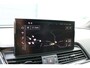 Audi Q5 55 TFSI e Quattro / S-Line / Pano / HUD / Virtual