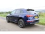 Audi Q5 55 TFSI e Quattro / S-Line / Pano / HUD / Virtual