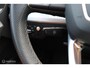 Audi Q5 55 TFSI e Quattro / S-Line / Pano / HUD / Virtual
