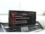 Audi Q5 55 TFSI e Quattro / S-Line / Pano / HUD / Virtual