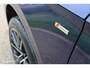 Audi Q5 55 TFSI e Quattro / S-Line / Pano / HUD / Virtual