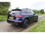 Audi Q5 55 TFSI e Quattro / S-Line / Pano / HUD / Virtual