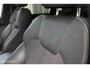 Audi Q5 55 TFSI e Quattro / S-Line / Pano / HUD / Virtual
