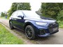 Audi Q5 55 TFSI e Quattro / S-Line / Pano / HUD / Virtual
