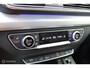 Audi Q5 55 TFSI e Quattro / S-Line / Pano / HUD / Virtual
