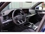 Audi Q5 55 TFSI e Quattro / S-Line / Pano / HUD / Virtual