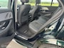 Mercedes-Benz GLE 350 de 4MATIC Premium Plus/Burmester