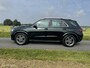 Mercedes-Benz GLE 350 de 4MATIC Premium Plus/Burmester
