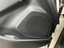 Ford Puma 1.0 EcoBoost Hybrid Sound Edition 125pk automaat | €4.000.- korting | 0,99% rente | Gelimiteerde oplage | Winterpack | Driver assistance pack
