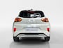 Ford Puma 1.0 EcoBoost Hybrid Sound Edition 125pk automaat | €4.000.- korting | 0,99% rente | Gelimiteerde oplage | Winterpack | Driver assistance pack
