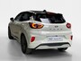 Ford Puma 1.0 EcoBoost Hybrid Sound Edition 125pk automaat | €4.000.- korting | 0,99% rente | Gelimiteerde oplage | Winterpack | Driver assistance pack