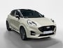 Ford Puma 1.0 EcoBoost Hybrid Sound Edition 125pk automaat | €4.000.- korting | 0,99% rente | Gelimiteerde oplage | Winterpack | Driver assistance pack