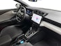 Ford Puma 1.0 EcoBoost Hybrid Sound Edition 125pk automaat | €4.000.- korting | 0,99% rente | Gelimiteerde oplage | Winterpack | Driver assistance pack