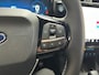 Ford Puma 1.0 EcoBoost Hybrid Sound Edition 125pk automaat | €4.000.- korting | 0,99% rente | Gelimiteerde oplage | Winterpack | Driver assistance pack