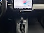Ford Puma 1.0 EcoBoost Hybrid Sound Edition 125pk automaat | €4.000.- korting | 0,99% rente | Gelimiteerde oplage | Winterpack | Driver assistance pack