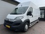 Citroën Jumper 35 2.2 BlueHDi 165 L4H3 Club Zwaar
