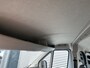 Citroën Jumper 35 2.2 BlueHDi 165 L4H3 Club Zwaar