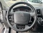 Citroën Jumper 35 2.2 BlueHDi 165 L4H3 Club Zwaar