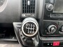 Citroën Jumper 35 2.2 BlueHDi 165 L4H3 Club Zwaar