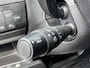 Citroën Jumper 35 2.2 BlueHDi 165 L4H3 Club Zwaar