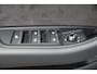 Audi A5 Cabriolet 2.0 TFSI MHEV quattro Sport S Line Edition Leder I Led verlichting
