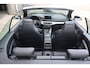 Audi A5 Cabriolet 2.0 TFSI MHEV quattro Sport S Line Edition Leder I Led verlichting