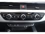 Audi A5 Cabriolet 2.0 TFSI MHEV quattro Sport S Line Edition Leder I Led verlichting
