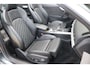 Audi A5 Cabriolet 2.0 TFSI MHEV quattro Sport S Line Edition Leder I Led verlichting
