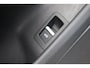 Audi A5 Cabriolet 2.0 TFSI MHEV quattro Sport S Line Edition Leder I Led verlichting