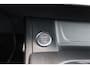 Audi A5 Cabriolet 2.0 TFSI MHEV quattro Sport S Line Edition Leder I Led verlichting