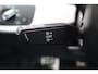 Audi A5 Cabriolet 2.0 TFSI MHEV quattro Sport S Line Edition Leder I Led verlichting
