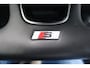 Audi A5 Cabriolet 2.0 TFSI MHEV quattro Sport S Line Edition Leder I Led verlichting