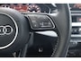 Audi A5 Cabriolet 2.0 TFSI MHEV quattro Sport S Line Edition Leder I Led verlichting