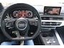 Audi A5 Cabriolet 2.0 TFSI MHEV quattro Sport S Line Edition Leder I Led verlichting