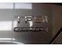 Audi A5 Cabriolet 2.0 TFSI MHEV quattro Sport S Line Edition Leder I Led verlichting