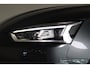 Audi A5 Cabriolet 2.0 TFSI MHEV quattro Sport S Line Edition Leder I Led verlichting