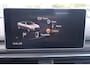 Audi A5 Cabriolet 2.0 TFSI MHEV quattro Sport S Line Edition Leder I Led verlichting