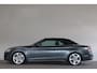 Audi A5 Cabriolet 2.0 TFSI MHEV quattro Sport S Line Edition Leder I Led verlichting